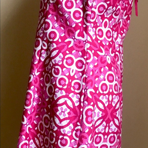 Just Taylor Dress Size 10 - Picture 3 of 8